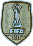 FIFA 2021