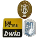22-23 LIGA PORTUGAL+CAMPEAO+21-22 FC Porto 30