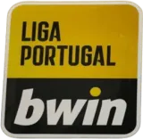 LIGA PORTUGAL