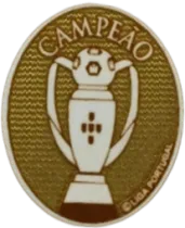 CAMPEAO