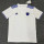 22-23 Cruzeiro (Training clothes) Fans Version Thailand Quality