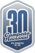 21-22 FC Porto 30