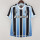 All sponsors 22-23 Gremio home Fans Version Thailand Quality