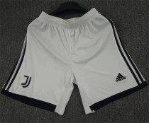 22-23 Juventus FC home Soccer shorts Thailand Quality