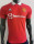 22-23 Manchester United home Player Version Thailand Quality
