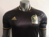2022 Mexico (Special Edition) Player Version Thailand Quality