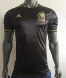 2022 Mexico (Special Edition) Player Version Thailand Quality