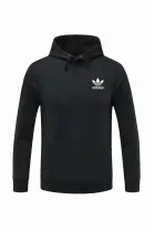 22-23 pullover hoody Jacket Adult Sweater chest style