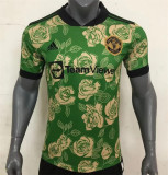 22-23 Manchester United (Special Edition) Fans Version Thailand Quality