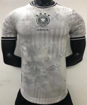 2022 Germany (Special Edition) Player Version Thailand Quality
