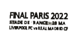 FINAL PARIS 2022_