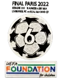 UCL+6cup+Respect+FINAL 2022