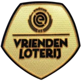 23 Eredivisie Golden