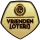 23 Eredivisie Golden