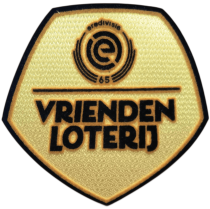 23 Eredivisie Golden