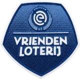 Eredivisie