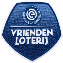Eredivisie