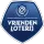 Eredivisie