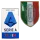 22-23 Serie A+Scudetto