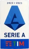 22-23 Serie A