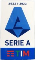 22-23 Serie A