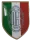22-23 AC Scudetto