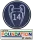UCL14+Respect