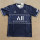 22-23 Paris Saint-Germain (Training clothes) Fans Version Thailand Quality