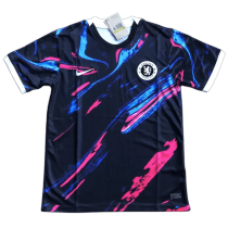 22-23 Chelsea (Training clothes) Fans Version Thailand Quality