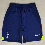 22-23 Tottenham Hotspur home Soccer shorts Thailand Quality