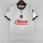 22-23 Chivas USA Away Fans Version Thailand Quality