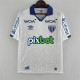 All sponsors 22-23 Avai FC Away Fans Version Thailand Quality