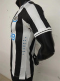 22-23 Newcastle United home Player Version Thailand Quality