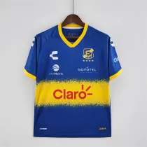 22-23 Everton CD home Fans Version Thailand Quality