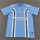 22-23 Coventry home Fans Version Thailand Quality