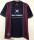 2011 West Ham United Away Retro Jersey Thailand Quality