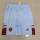22-23 West Ham United home Soccer shorts Thailand Quality