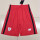 22-23 Athletic Bilbao Away Soccer shorts Thailand Quality