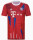 22-23 Bayern München (Training clothes) Fans Version Thailand Quality