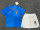 Kids kit 2022 Italy home Thailand Quality