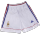 1998 France (Retro Jersey) Soccer shorts Thailand Quality