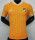 2022 Coate d'Ivoire home Player Version Thailand Quality