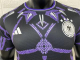 2022 Germany Player Version Thailand Quality