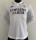 Long sleeve 22-23 Real Madrid home Player Version Thailand Quality
