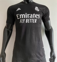 22-23 Real Madrid (Special Edition) Player Version Thailand Quality