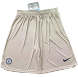 22-23 Chelsea Away Soccer shorts Thailand Quality