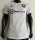 22-23 Manchester United Away Player Version Thailand Quality