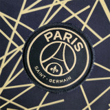 22-23 Paris Saint-Germain (Training clothes) Fans Version Thailand Quality