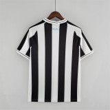 22-23 Newcastle United home Fans Version Thailand Quality