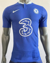 22-23 Chelsea home Player Version Thailand Quality